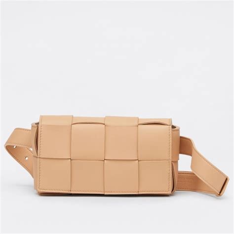 bottega veneta belt replica